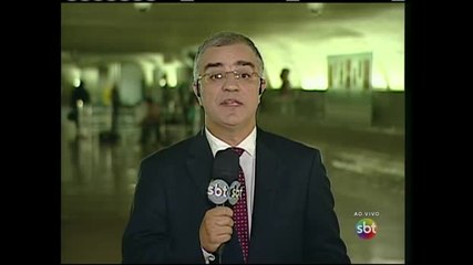 Download Video: Kennedy Alencar fala sobre os efeitos políticos da entrevista de Temer