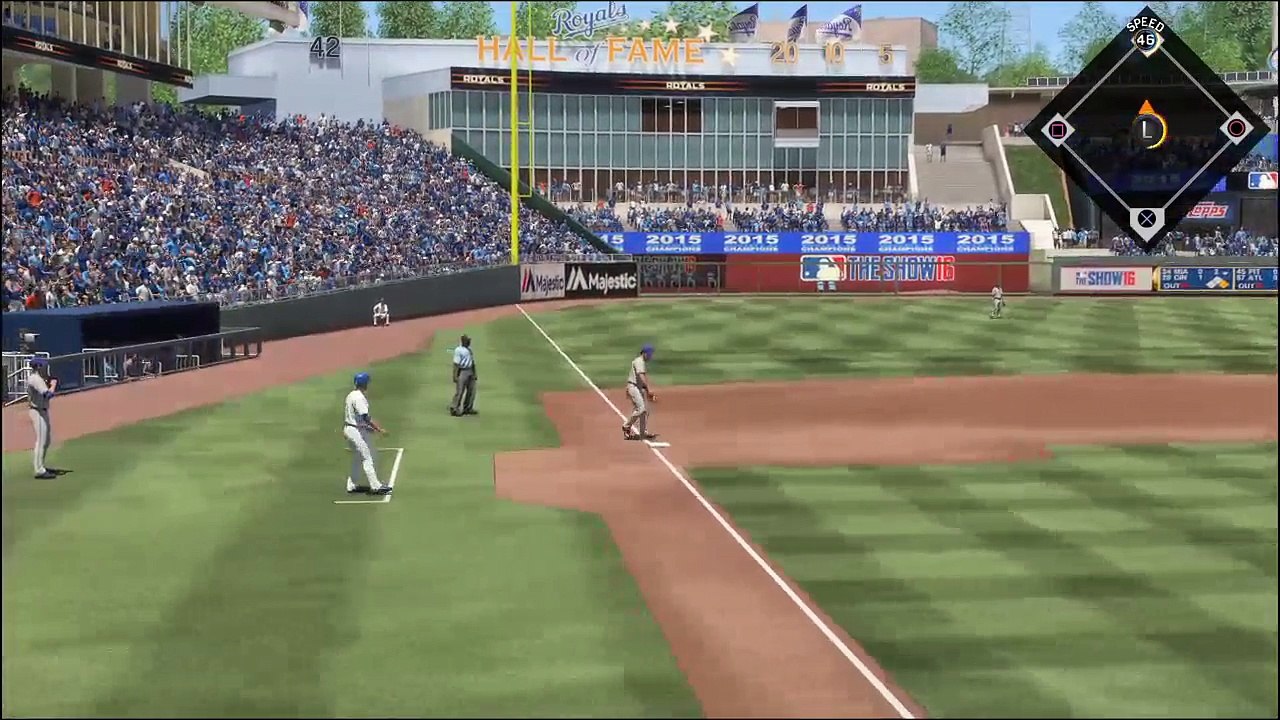 Pro_Doritos_'s Live PS4 MLB 2016 (64)