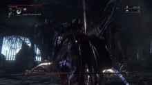 Mergos wet nurse destroyed.
