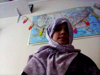 I don't know what to call this video!