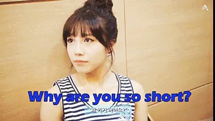 The Real Reason Why I Am Short