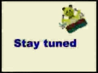 YTP: Stay Tuned For Deez Nuts