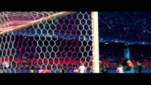 Paulo Dybala, 'La joya' - Goals, Skills and Dribbling 2016
