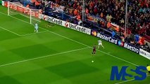 Lionel Messi _ The Top 10 Humiliating Skills Ever -HD