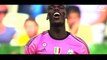 Paul Pogba 2016 - DAB Skills, Goals _ Assists - HD