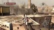 Assassins Creed: Brotherhood, walkthrough (100% sync), All 6 Templar Agent assignments