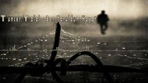 Ben Yoruldum Hayat (2016) - Türkü Kervanı