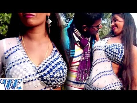 ऊपर निचे डोले सामान गोले गोले || Tut Gail Nathuniya || Pramod Premi || Bhojpuri Sad Songs 2016