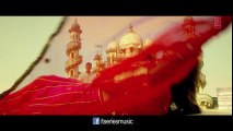 Rootha Kyun - Full Video Song HD 2016 - 1920 LONDON - Sharman Joshi, Meera Chopra - Latest Bollywood Songs - Songs HD