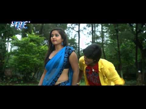 Baate Garam Bajar - बाटे गरम बाजार - Devra Bhail Deewana - Bhojpuri Hot Songs 2015 HD