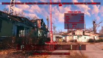 ShortnutsMcgra's playing fallout 4 and messing around (20)