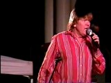 PETER NOONE (Herman's Hermits) 7/27/2005 #2 Bensalem, PA