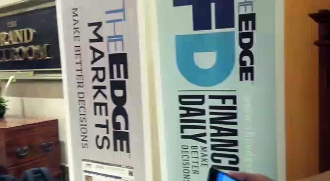 VID-20160430-WA0001[1]