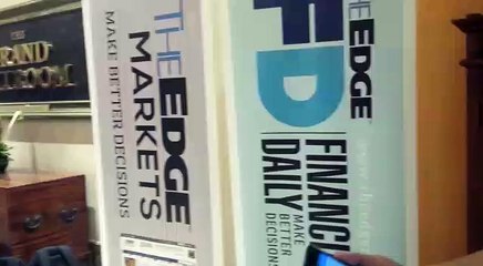 VID-20160430-WA0001[1]