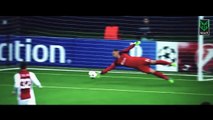 Zlatan Ibrahimovic - The God Best Goals _ Skills Ever HD