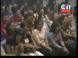 Khmer Comedy | Khmer Funny | NeayKoy Comedy | ReaTrey KomSan 2009