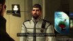 Deus Ex: Human Revolution - Hardest Difficulty & Pacifist Achievement Walkthrough - Part 9