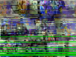 Poor Señorita Episode 19 (April 21, 2016) Part 4 of 5