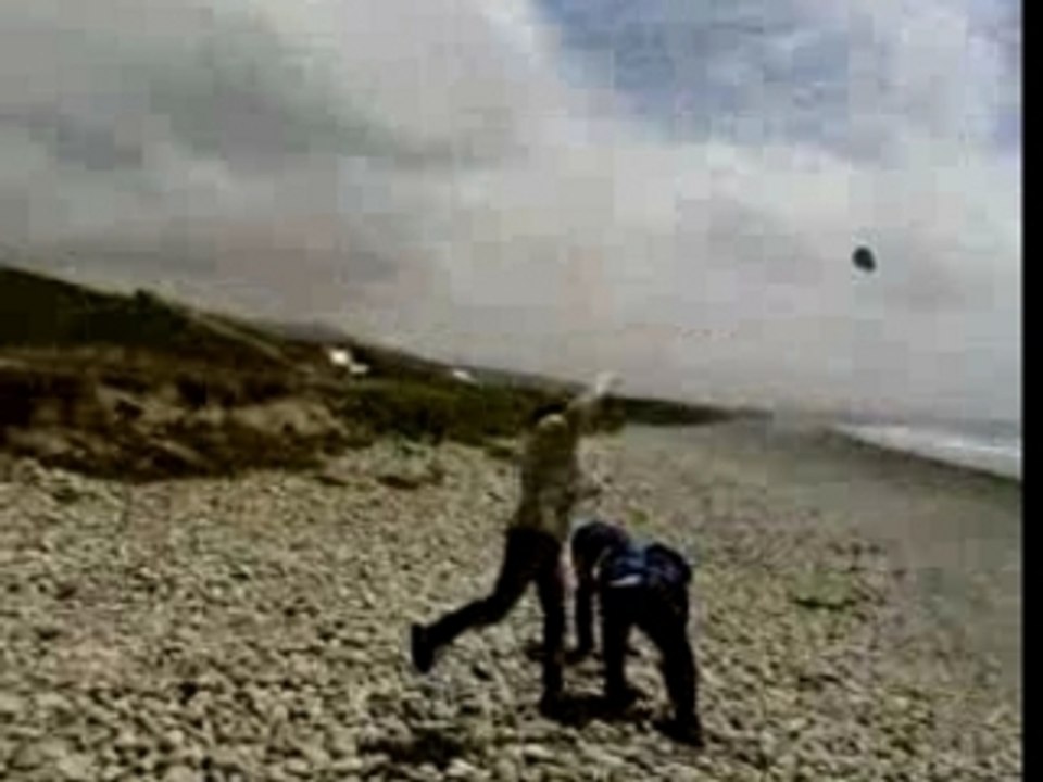 lancer de caillou (x ou s) 2