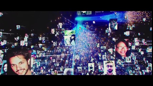 Snowden Official Trailer 1 (2016) - Joseph Gordon-Levitt, Shailene Woodley - Hollywood Trailers - Songs HD