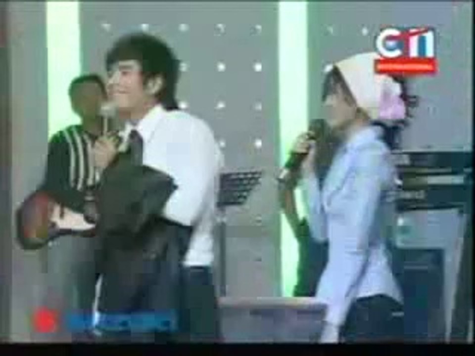 khmer fuuny | khmer comedy | khmer old comedy | ReaTrey KomSan 2009 | CTN comedy