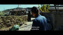 THE STRANGERS Bande Annonce (Thriller - Cannes 2016)
