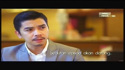 Tea[-s-e-]r [E-0]isod 6 Akadku Yang Terakhir