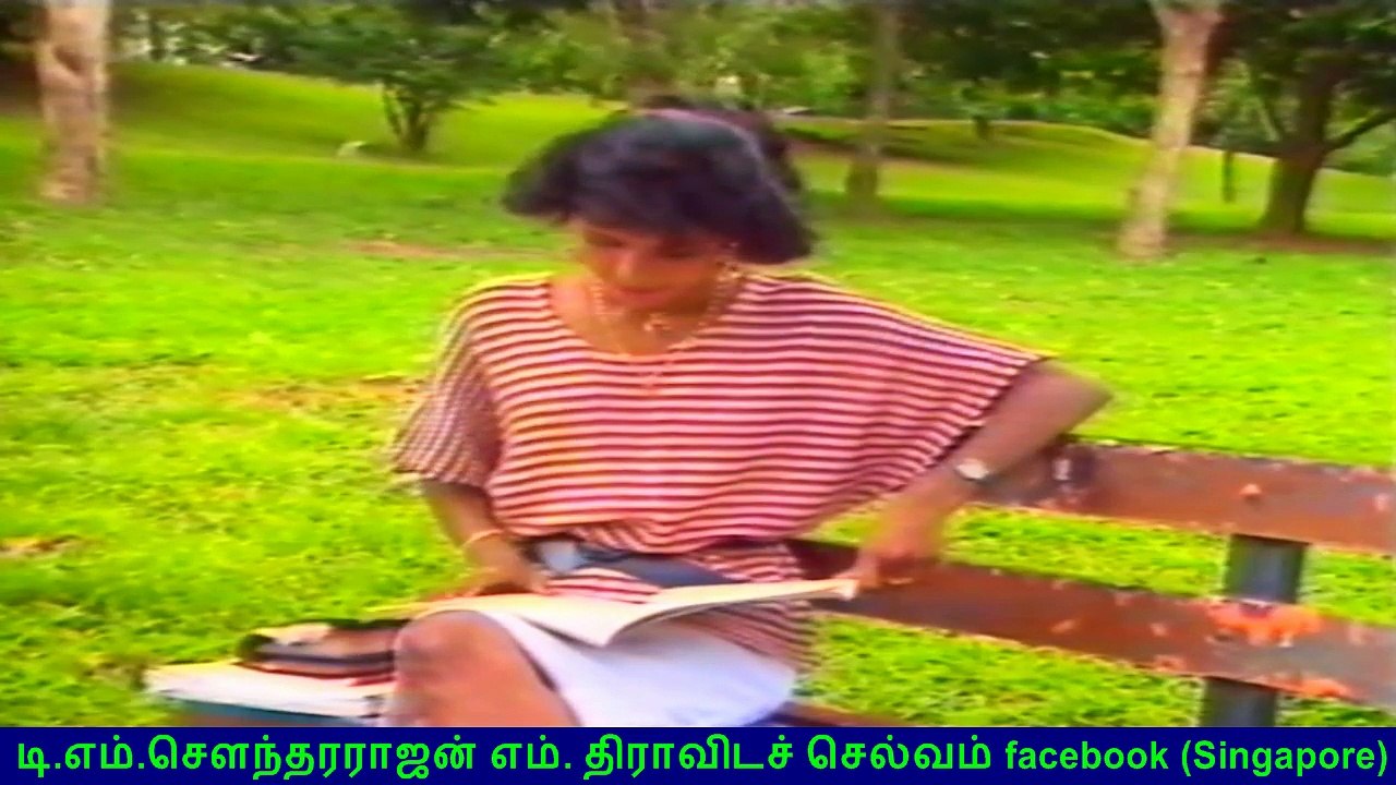 VAZHKAI PATHAIYIL ... PORKALAM
