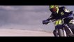 Valentino Rossi: este es el trailer de su serie