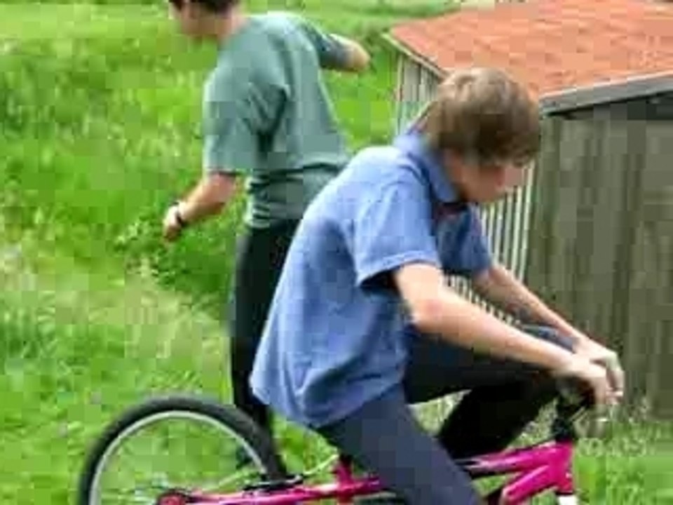Manege mdr 042