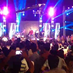 Maaa by Abrar Ul Haq