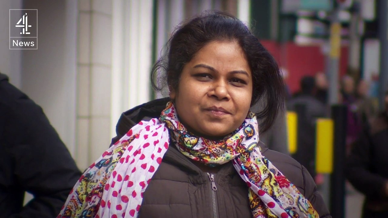 Leicester City  diversity in football