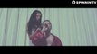 Dimitri Vegas & Like Mike vs DVBBS & Borgeous - Stampede (Official Music Video)