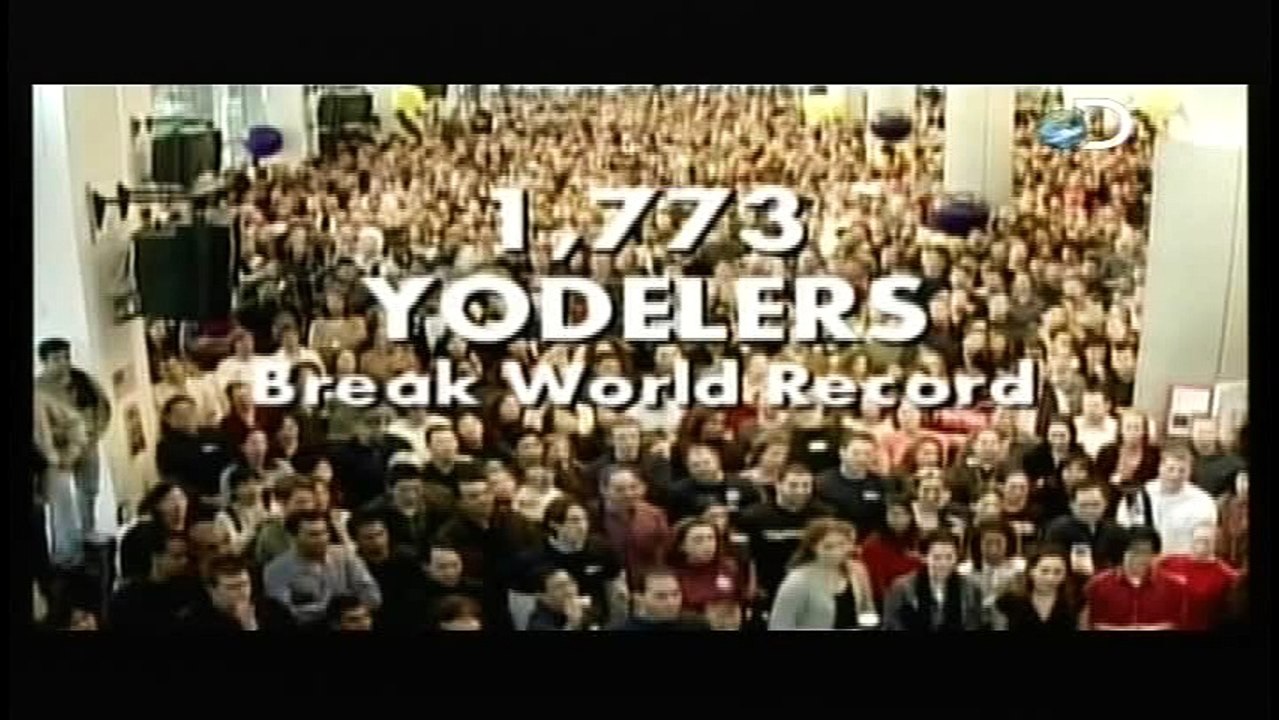 A Internet - A Pesquisa  [Discovery Channel]