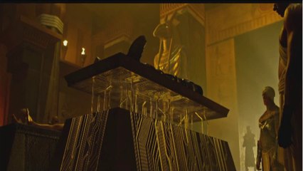 apocalipsis x men avance español latino