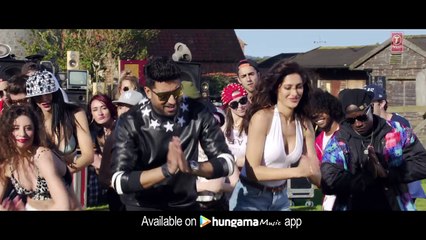 Pyar Ki Video Song - HOUSEFULL 3 - Shaarib & Toshi