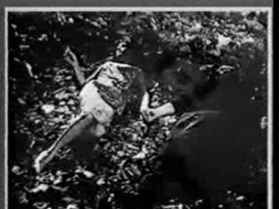 Dalida - J'Ai Ta Main Dans Ma Main