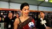 Bipasha Basu, Deepika Padukone and other bollywood actresses on International Yoga Day