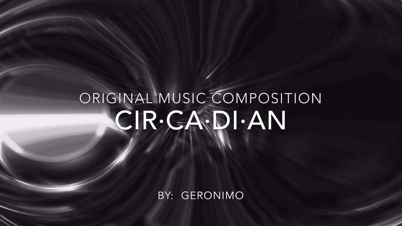 Cir-ca-di-an