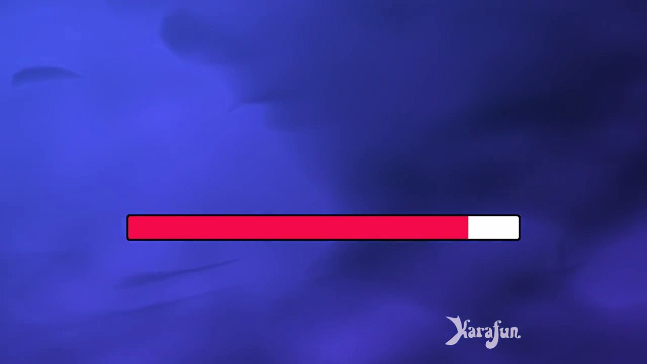 Karaoke La vie en rose - Diana Krall *