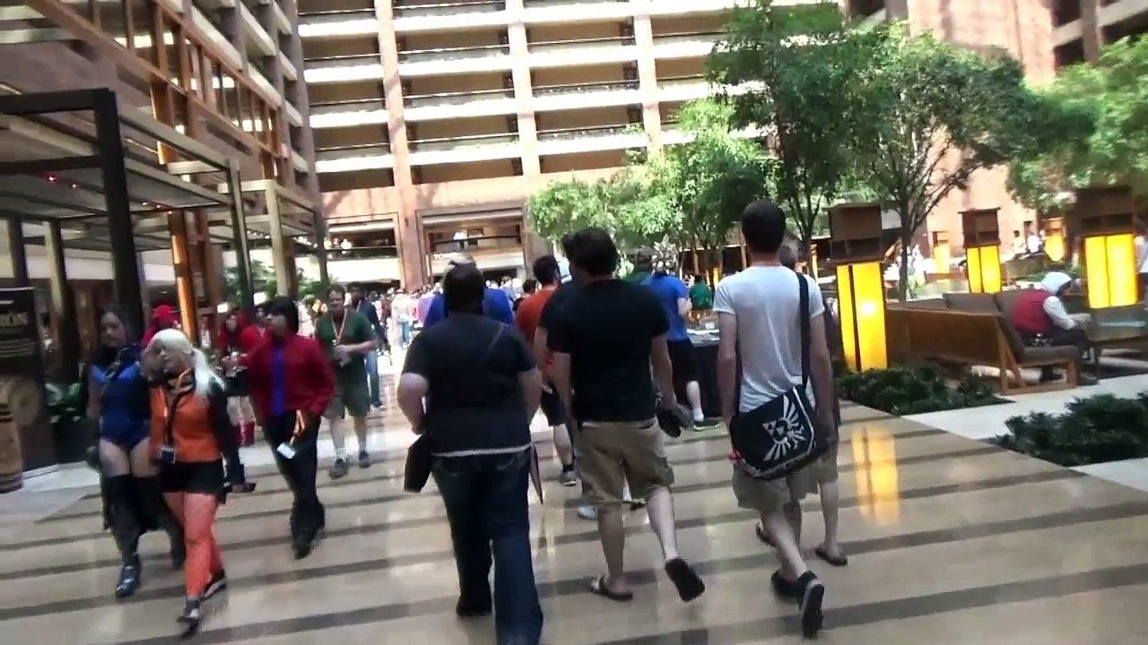 Akon 26 video