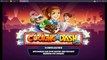 Cooking Dash Hack -  Cheat Cooking Dash 2016 for Free Gold , Coins and Supplies [WEEKLY UPDATED] (1)