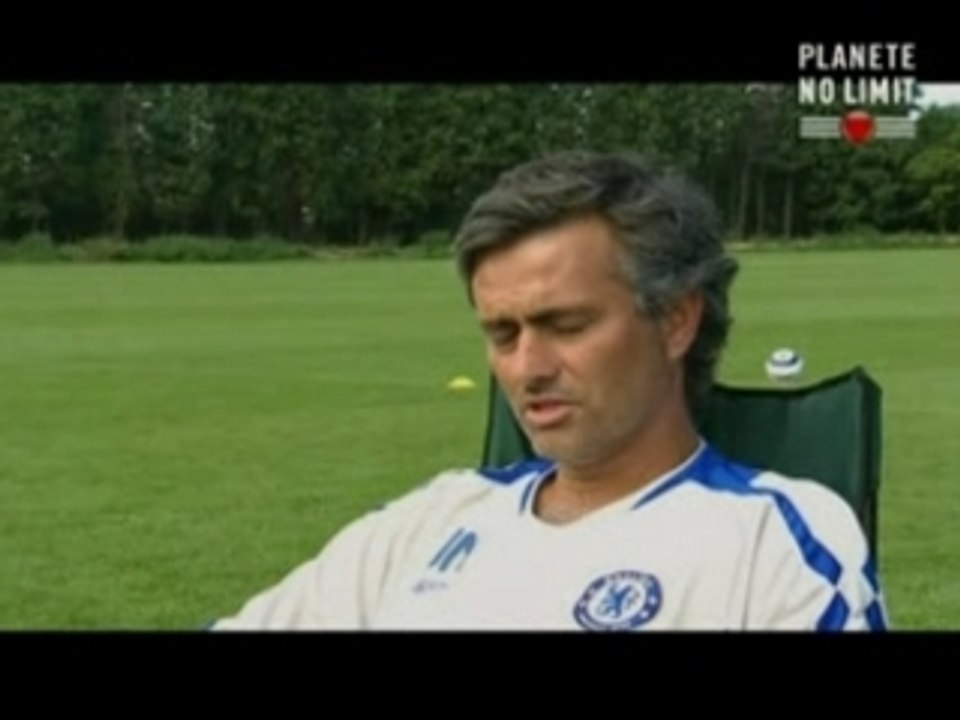 Football Icon n°5 - Partie 4