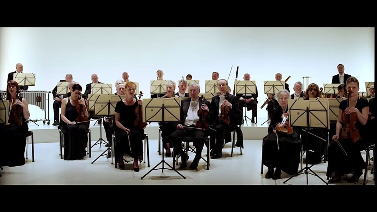 Youth Official International Trailer #1 (2015) - Michael Caine, Paul Dano Drama HD