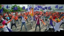 Saadey Cm Saab Title Track - Latest Punjabi Songs - Songs HD