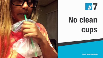 El Pulso | 10 People who are way lazier tan you | [-T-e-l-e-m-u-n-d-o-]