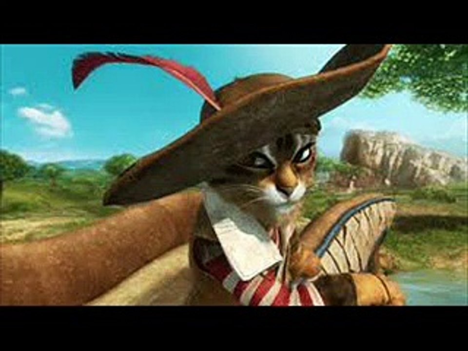 Masal dinle Aydaki kedi