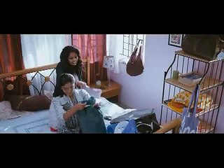 22 Female Kottayam  video song _ CHILLANE HD