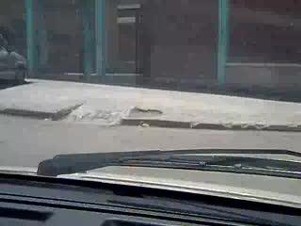 CLIP0001