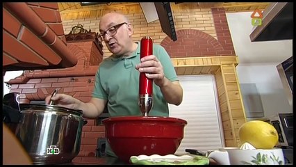 Сталик׃ Хумус